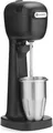 Produktbild: Shaker für Milchcocktails HENDI 221600 400W schwarz AH5790