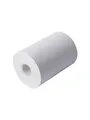 Produktbild: Brother - continuous labels - 9 roll(s) - Roll (10.6 cm x 51.8 m) - 74 g/m²
