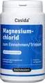 Produktbild: Magnesiumchlorid zum Einnehmen / Trinken, 210 g Pulver