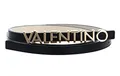 Produktbild: Valentino Belty Belt W65 Nero
