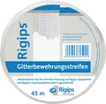 Produktbild: Rigips Gitterbewehrungsstreifen 45 m x 48 mm