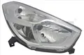 Produktbild: Für TYC O�WIETLENIE 20-14729-05-2 DA DOKER 2012-ON HEAD LAMP RH CABLE W/O CABLE
