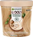 Produktbild: GARNIER Haarfarbe GARNIER GOOD, Set, langanhaltendes, natürlich aussehendes Farbergebnis