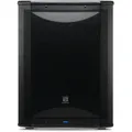 Produktbild: PreSonus Air XD Sub 15