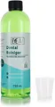 Produktbild: Dental Ultraschallreiniger Konzentrat 750Ml – Reinigungskonzentrat Für Jedes Ult