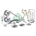 Produktbild: Steuerkettensatz Schaeffler INA 560 0002 10