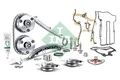 Produktbild: 560 0002 10 INA Steuerkettensatz für CHEVROLET,HOLDEN,OPEL,VAUXHALL