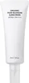 Produktbild: WHAMISA Pear Blossom Sunscreen 50 ml Sonnencreme