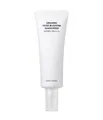 Produktbild: WHAMISA Organic Pear Blossom Sunscreen SPF50+ PA++++ Sonnencreme 50 ml