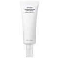 Produktbild: WHAMISA Pear Blossom Sunscreen   50 ml