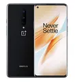 Produktbild: OnePlus 8 (5G) Smartphone ohne Vertrag, 8GB + 128GB Speicher, 6.55
