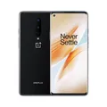 Produktbild: SMARTPHONE ONEPLUS 8 IN2013 128GB DUAL SIM 6,55