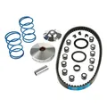 Produktbild: Variator Kit POLINI HI-SPEED PIAGGIO 50 ZIP SP 2T LC 1996-2000