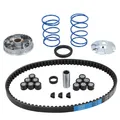 Produktbild: Variateur-Kit Polini Hi-Speed für Gilera/Piaggio/Vespa Roller.