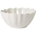 Produktbild: Villeroy & Boch Winter Collage (14.50 cm, 0.50 l, 1 x) (1486581900)