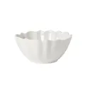 Produktbild: Villeroy & Boch Toy's Delight Royal Classic Bol 14,5 cm Toy's Delight Royal Classic 1486581900