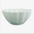 Produktbild: Villeroy & Boch Toys Delight Royal Classic Bol Müslischale 1486581900 B-Ware