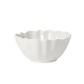 Produktbild: Villeroy & Boch Toy's Delight Royal Classic Bol 14,5 cm
