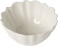 Produktbild: Villeroy & Boch Toy’s Delight Royal Classic Bol  - 1900 -