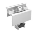 Produktbild: K2 Systems Universal Endklemmen OneEnd 2002514