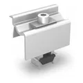 Produktbild: K2 Systems Universal Endklemmen OneEnd 2002514