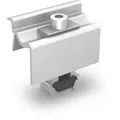 Produktbild: K2 2002514 Universal Endklemme OneEnd 30-42 mm (Tüte/20 Stk.)