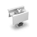 Produktbild: K2 Systems Universal Endklemmen OneEnd 2002514