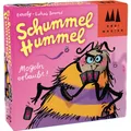 Produktbild: Schmidt Spiele Schummel Hummel (Deutsch, Französisch) (40881)