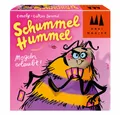Produktbild: Schmidt Spiele Spiel Schummel Hummel
