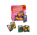 Produktbild: Schmidt Spiele Spiel Kartenspiel Schummel Hummel