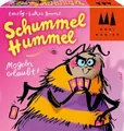 Produktbild: Schummel Hummel (Spiel) | Spiel | 4001504408817