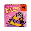 Produktbild: Schummel Hummel