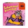 Produktbild: Schummel Hummel
