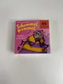 Produktbild: Kartenspiel Schummel Hummel (Drei Magier Spiele) NEU/OVP