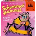 Produktbild: Schummel Hummel (Spiel)