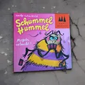 Produktbild: Schummel Hummel, Mogeln Erlaubt. Neu (3)