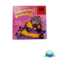 Produktbild: Schummel Hummel Kartenspiel von Drei Magier Spiel - Vollständig