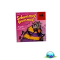 Produktbild: Schummel Hummel Kartenspiel von Drei Magier Spiel - Vollständig
