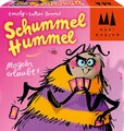 Produktbild: Schummel Hummel
