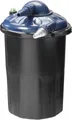 Produktbild: FIAP 2821 Pond Active 8000 Druckfilter 3000 l/h