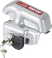Produktbild: AL-KO SAFETY COMPACT AKS3004 2004 Diebstahlsicherung Anhänger Wohnwagen Kupplung