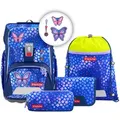 Produktbild: Step By Step Giant Schulranzen-Set