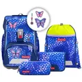 Produktbild: Step by Step GIANT Schulranzen-Set 