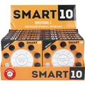 Produktbild: Piatnik Smart 10 (Deutsch) (718397)