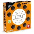 Produktbild: 7183 - Zusatzfragen: Smart 10, ab 10 Jahren (Erweiterung, DE-Ausgabe)