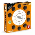 Produktbild: Piatnik Smart 10 - Zusatzfragen (Erweiterung) - deutsch 286266