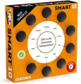 Produktbild: Piatnik 7183 7183-Smart Erweiterung Fragen und Neue Antworten neu ovp