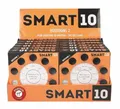Produktbild: Smart 10 - Zusatzfragen