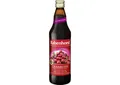 Produktbild: Rabenhorst Cranberry-Muttersaft 750ml