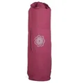 Produktbild: bodhi Yogatasche SURYA Bag, Cotton 75 cm Mattenbreite 75 cm